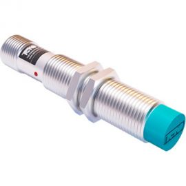 Индуктивный бесконтактный выключатель ТЕКО ISN EC2A-31P-4-LZS4 07-00033579 