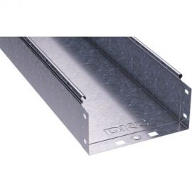 Лоток DKC 200x100 L2000 35113 