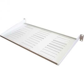 Полка КДДС мс-24 УТ-00000668 