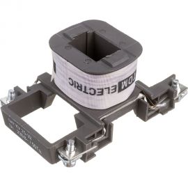 Катушка управления TDM КУ- 25-32А 230В SQ0708-0083 