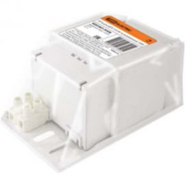 Пускорегулирующий аппарат ПРА для ДРЛ-125 Вт TDM встраиваемый SQ0365-0006 