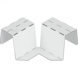 Подвесное крепление ЭРА SPL-FIX4 для потолков Грильято серии SPL-540 4 шт, Б0055407 