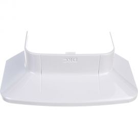 Ввод в стену, 90х50 мм DKC 09507 