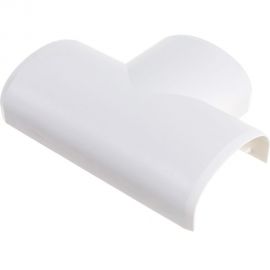 Тройник KOPOS LE 40, комплект 2 штуки 8754_HB 