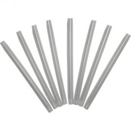 Комплект для защиты соединений КДЗС Netlink 40 мм, упаковка 100 штук УТ000001402 