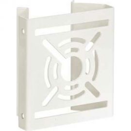 Универсальный кронштейн для видеокамер SLT КУ-1С исп2 на столб 10420 