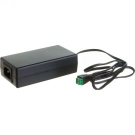 Блок питания Falcon Eye FE-12/50 