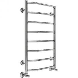 Полотенцесушитель Terminus Виктория П8 500x800 4670078530134 