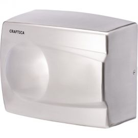 Сушилка для рук CRAFTICA M-8828 99027 