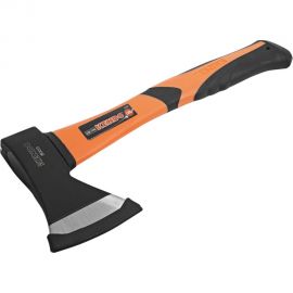 Топор KENDO 600 гр 25442 