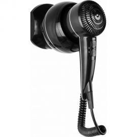 Настенный фен CONNEX WT-1500S2 CHROME LINIE 