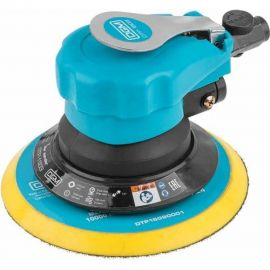 Эксцентриковая пневмошлифмашина DGM DTP-1503 