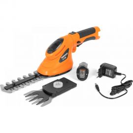 Аккумуляторные ножницы-кусторез DAEWOO DAHT 436Li 