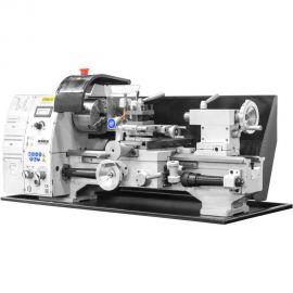 Настольный токарный станок Stalex D250x550C 