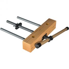 Тиски для столярного верстака Сорокин 35.300 