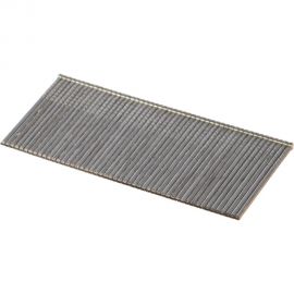 Штифты 5000 шт. 30х1,2х1,0 мм для штифтозабивателя GSK 50 Bosch 2.608.200.514 