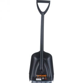 Автомобильная лопата Центроинструмент Finland 1904 