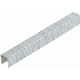 Скобы STARTUL Profi 16 мм, тип 20GA, 5000 шт. ST4530-16 