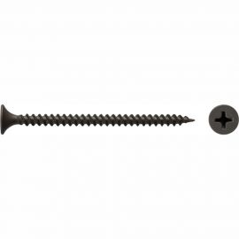 Саморез SWFS ШСГД 4,2х65, 3500 шт. тов-017780 