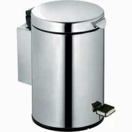 Ведро для мусора KEUCO 3 л 14977010000 00000064831 