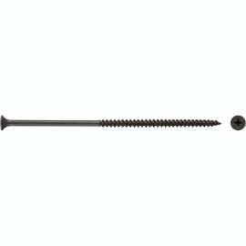 Саморез SWFS ШСГД 4,8х127, 200 шт. тов-017822 