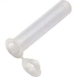 Гильзы под химический анкер Soudal 20x85 PRO 128687 