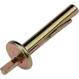 Анкер-клин STARFIX 6x60 мм SMP1-83721-1 