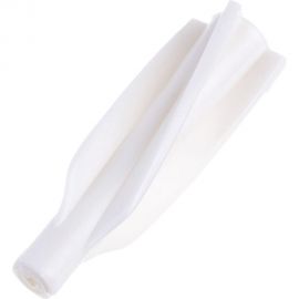 Дюбель для пенобетона STARFIX 8x55 мм 20 шт. SMP2-95351-20 