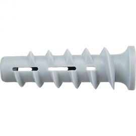 Турбо-дюбель для газобетона Fischer FTP K 8, 25 шт. 78413 