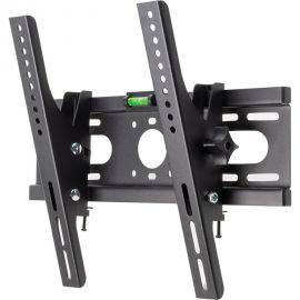 Кронштейн для LED/LCD телевизоров TUAREX OLIMP-416 black 90181 