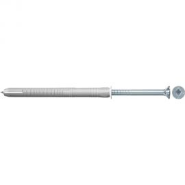 Дюбель-гвоздь Fischer FUR 10x135 T 88758 