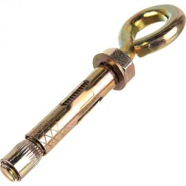 Анкер с кольцом STARFIX М8x10x60 мм SMP-44247-1 