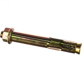 Анкер с гайкой 16х111, 20шт - коробка Tech-Krep HNM 117957 