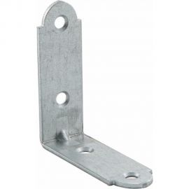 Узкий уголок Rock RKWO3, 50х50х17х1,5 мм 20 шт. 400347 