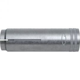 Забивной анкер Fischer EA M12 N 90162 