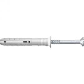 Дюбель-гвоздь Fischer N 8x120 48794 
