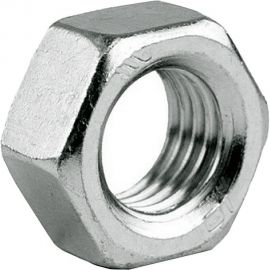 Гайка SWFS DIN934 М3, 3000 шт. тов-135492 