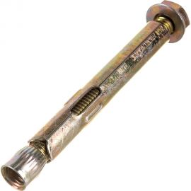 Анкерный болт STARFIX М8x10x80 мм SMP-26805-1 