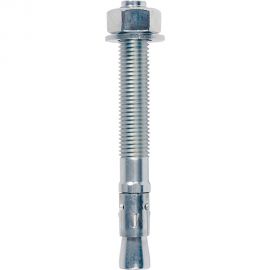 Стальной анкер Fischer FBN II 12/10 12x104 20 шт 40950 