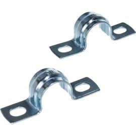 Крепежная металлическая скоба Fischer BSMD 16 50 шт 60169 