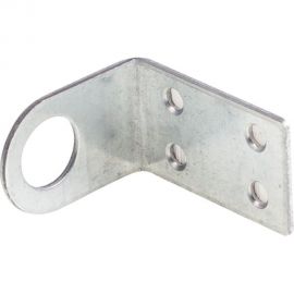 Угловая проушина для замка STARFIX 25x45x30 SMP-102455-1 