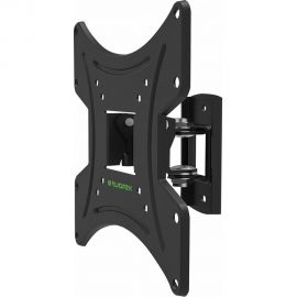 Кронштейн для LED/LCD телевизоров TUAREX ALTA-202 black 40315 