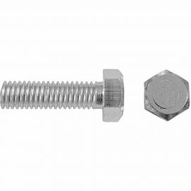 Болт SWFS DIN933 М10х70, пакетик 2 шт. тов-092423 