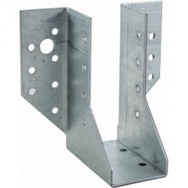 Крепление балки Rock 15 60х130 мм 10 шт. 451508 