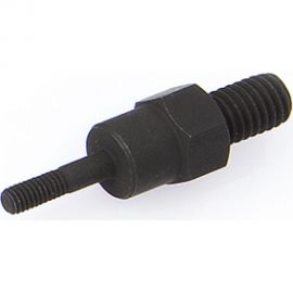 Насадка сменная М3 для резьбовых заклёпочников 456 163 и 456 363 Дело Техники 456903 