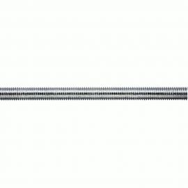 Резьбовая шпилька STARFIX М14x2000 мм, цинк, класс прочности 4.8, DIN 975 SMP-81364-1 