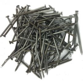 Строительный гвоздь Госкреп 3,5х90, 1 кг, пакет 9-0013440 