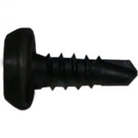 Саморез SWFS ШСММ сверло 3,5х11, 1000 шт. тов-018231 