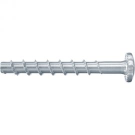 Шуруп по бетону Fischer FBS II 6x60/5 SK 100 шт. 546384 