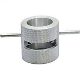 Зачистка ручная для PPR труб RTP с ВНУТРЕННИМ слоем AL D20x25 15040 